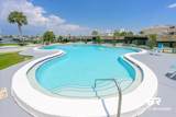 16310 Perdido Key Drive - Photo 13
