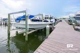 16310 Perdido Key Drive - Photo 14