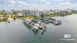 16310 Perdido Key Drive - Photo 15