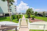16310 Perdido Key Drive - Photo 16