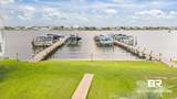 16310 Perdido Key Drive - Photo 17