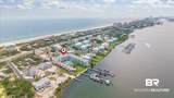 16310 Perdido Key Drive - Photo 18