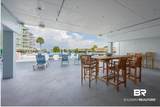 16310 Perdido Key Drive - Photo 19