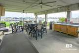 16310 Perdido Key Drive - Photo 20