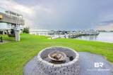 16310 Perdido Key Drive - Photo 21