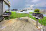 16310 Perdido Key Drive - Photo 22