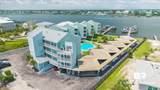 16310 Perdido Key Drive - Photo 23