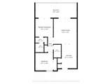 16310 Perdido Key Drive - Photo 24