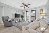 16310 Perdido Key Drive - Photo 3