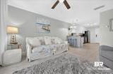 16310 Perdido Key Drive - Photo 4