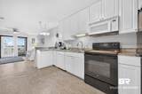16310 Perdido Key Drive - Photo 5