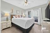 16310 Perdido Key Drive - Photo 6