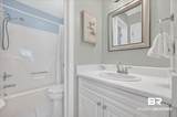16310 Perdido Key Drive - Photo 7