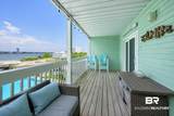 16310 Perdido Key Drive - Photo 8