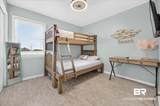 16310 Perdido Key Drive - Photo 9