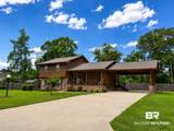 1605 Brookwood Drive - Photo 1