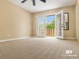 1605 Brookwood Drive - Photo 10