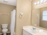 1605 Brookwood Drive - Photo 11