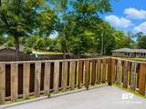 1605 Brookwood Drive - Photo 12