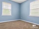 1605 Brookwood Drive - Photo 13