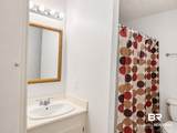 1605 Brookwood Drive - Photo 14