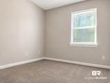 1605 Brookwood Drive - Photo 15