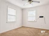 1605 Brookwood Drive - Photo 16