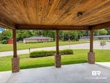 1605 Brookwood Drive - Photo 17