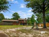 1605 Brookwood Drive - Photo 18