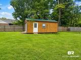 1605 Brookwood Drive - Photo 19