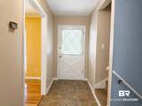 1605 Brookwood Drive - Photo 2