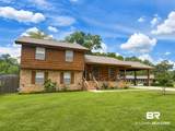 1605 Brookwood Drive - Photo 20