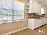1605 Brookwood Drive - Photo 5