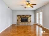 1605 Brookwood Drive - Photo 6