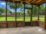1605 Brookwood Drive - Photo 7
