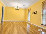 1605 Brookwood Drive - Photo 8