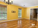 1605 Brookwood Drive - Photo 9