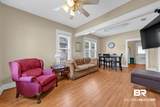 24908 State St - Photo 10