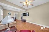 24908 State St - Photo 11