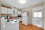 24908 State St - Photo 12