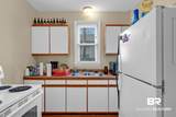 24908 State St - Photo 13