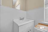 24908 State St - Photo 14