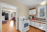 24908 State St - Photo 15