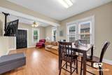 24908 State St - Photo 16