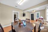 24908 State St - Photo 17
