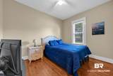 24908 State St - Photo 18