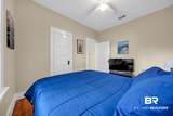 24908 State St - Photo 19