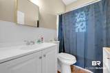24908 State St - Photo 20