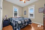 24908 State St - Photo 21