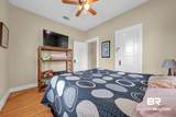 24908 State St - Photo 22